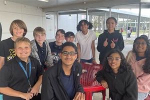 Best Neptune Middle School: A Parent's Guide Best Schools in America: Top Public & Private Options Best Neptune Middle School: A Parent's Guide | Best Schools in America: Top Public & Private Options