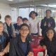 Best Neptune Middle School: A Parent's Guide | Best Schools in America: Top Public & Private Options