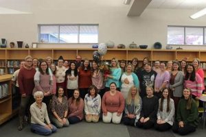 Find Person County Schools Employment & Jobs Best Schools in America: Top Public & Private Options Find Person County Schools Employment & Jobs | Best Schools in America: Top Public & Private Options