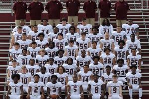 Fulton High Football: 2024 Schedule & Games | Best Schools in America: Top Public & Private Options