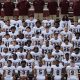 Fulton High Football: 2024 Schedule & Games | Best Schools in America: Top Public & Private Options