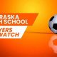 Guide to Nebraska High School Soccer Season | Best Schools in America: Top Public & Private Options