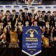 Top BC High School Basketball Teams & Players | Best Schools in America: Top Public & Private Options