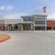 Celina's Moore Middle School: A Top Choice | Best Schools in America: Top Public & Private Options