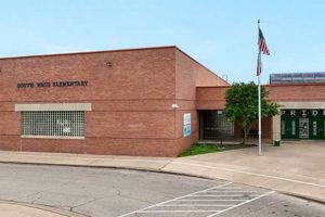 Top Elementary Schools in Waco, TX (Private) | Best Schools in America: Top Public & Private Options