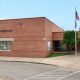 Top Elementary Schools in Waco, TX (Private) | Best Schools in America: Top Public & Private Options