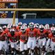 2023 North Springs HS Football: GA Season Recap | Best Schools in America: Top Public & Private Options