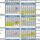 2023-24 Highlands County Schools Calendar & Key Dates | Best Schools in America: Top Public & Private Options