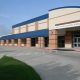 Back to School: Cooper Elementary Supply List 2024 | Best Schools in America: Top Public & Private Options