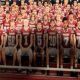 2024 Urbana High School Football Schedule & Tickets | Best Schools in America: Top Public & Private Options