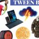 Top Gifts for Middle School Boys: 2024 Guide | Best Schools in America: Top Public & Private Options