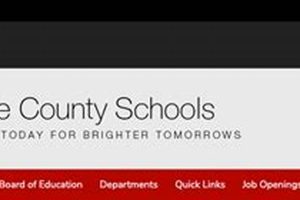 Now Hiring! Coffee County Schools Jobs - Apply Today! | Best Schools in America: Top Public & Private Options