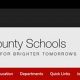 Now Hiring! Coffee County Schools Jobs - Apply Today! | Best Schools in America: Top Public & Private Options