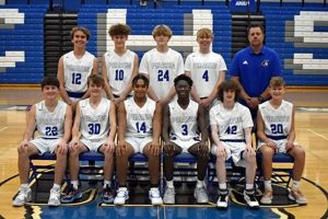 Top Charlestown High School Basketball Teams Best Schools in America: Top Public & Private Options Top Charlestown High School Basketball Teams | Best Schools in America: Top Public & Private Options