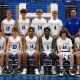 Top Charlestown High School Basketball Teams | Best Schools in America: Top Public & Private Options