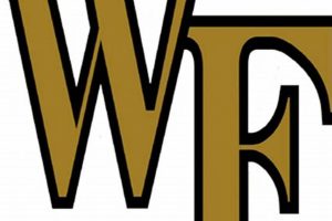 West Fork High School Football: Home of the Tigers | Best Schools in America: Top Public & Private Options