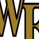 West Fork High School Football: Home of the Tigers | Best Schools in America: Top Public & Private Options