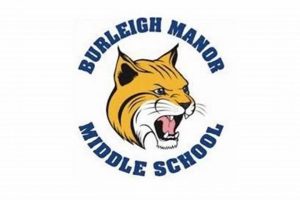 Top-Rated Burleigh Manor Middle School: A Guide | Best Schools in America: Top Public & Private Options