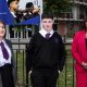 Discover Alex Gresham Beacon High School: A Premier Choice | Best Schools in America: Top Public & Private Options