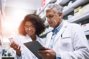 Top 10 Best Online Pharmacy Tech Schools & Programs | Best Schools in America: Top Public & Private Options