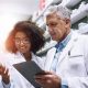 Top 10 Best Online Pharmacy Tech Schools & Programs | Best Schools in America: Top Public & Private Options