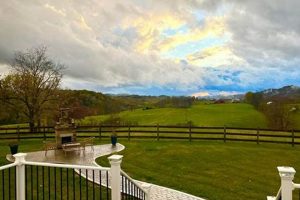 Va Beach Elementary School Calendar | Best Schools in America: Top Public & Private Options