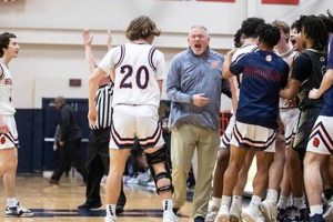 Hershey High School Basketball: A Legacy of Excellence Best Schools in America: Top Public & Private Options Hershey High School Basketball: A Legacy of Excellence | Best Schools in America: Top Public & Private Options