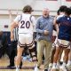 Hershey High School Basketball: A Legacy of Excellence | Best Schools in America: Top Public & Private Options