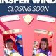 Knox County Schools Transfer Guide &amp; Forms | Best Schools in America: Top Public & Private Options