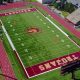 Go Lassiter Trojans! High School Football Updates | Best Schools in America: Top Public & Private Options