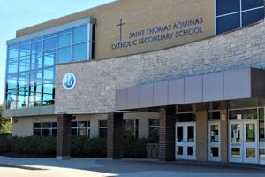 Top-Rated Catholic Schools Near You: Find the Best | Best Schools in America: Top Public & Private Options