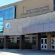 Top-Rated Catholic Schools Near You: Find the Best | Best Schools in America: Top Public & Private Options