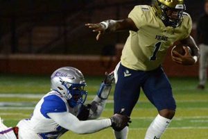 Spartanburg High Football: 2024 Schedule & Tickets | Best Schools in America: Top Public & Private Options