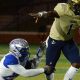 Spartanburg High Football: 2024 Schedule & Tickets | Best Schools in America: Top Public & Private Options