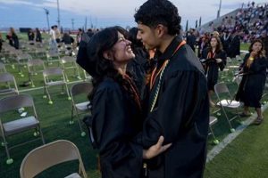 El Paso High School Graduation 2024: A New Beginning Best Schools in America: Top Public & Private Options El Paso High School Graduation 2024: A New Beginning | Best Schools in America: Top Public & Private Options