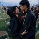 El Paso High School Graduation 2024: A New Beginning | Best Schools in America: Top Public & Private Options