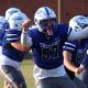 Go Trojans! New Kent High School Football Updates | Best Schools in America: Top Public & Private Options
