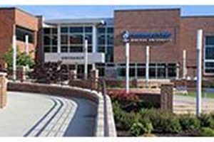 Top Pharmacy Schools in Ohio: 2024 Guide | Best Schools in America: Top Public & Private Options