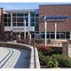 Top Pharmacy Schools in Ohio: 2024 Guide | Best Schools in America: Top Public & Private Options