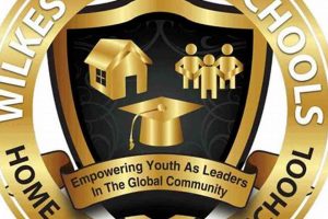 Find Wilkes County Schools Vacancies & Jobs | Best Schools in America: Top Public & Private Options