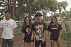 Celebrate Mililani High School Graduation 2024! | Best Schools in America: Top Public & Private Options