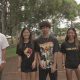 Celebrate Mililani High School Graduation 2024! | Best Schools in America: Top Public & Private Options