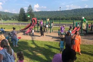 Top Mansfield Township Elementary Schools | Best Schools in America: Top Public & Private Options