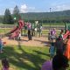 Top Mansfield Township Elementary Schools | Best Schools in America: Top Public & Private Options