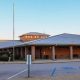 Top-Rated Dutch Fork Middle School: A Guide | Best Schools in America: Top Public & Private Options
