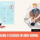 Failing 2 High School Classes: What Next? | Best Schools in America: Top Public & Private Options