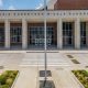 Top Lancaster Middle Schools: Guide &amp; Info | Best Schools in America: Top Public & Private Options