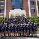 Top International Schools in Bangalore 2024 | Best Schools in America: Top Public & Private Options
