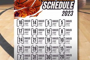 Davis High Basketball: 2023-24 Schedule | Best Schools in America: Top Public & Private Options