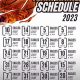 Davis High Basketball: 2023-24 Schedule | Best Schools in America: Top Public & Private Options